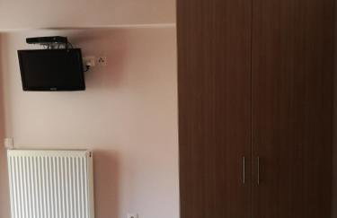 Achladi Beach - Photo 32