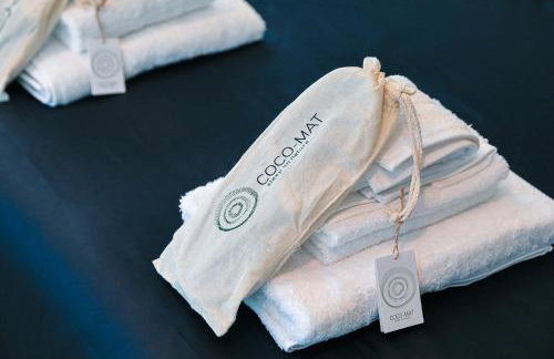 The First Key Luxury & small apartment in the center of Xanthi - Foto 27