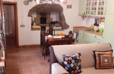 Casa da Fonte - Photo 23