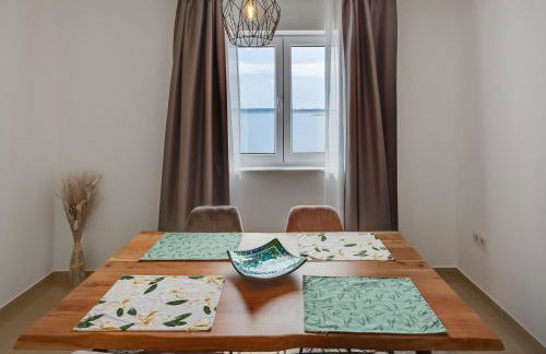 Villa Stjepanovic - Photo 14