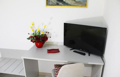 Ada's House - Foto 57