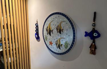 Apartamento Impecável Completo próximo à praia com Barco Opcional - Foto 8