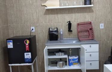 Flat estação - Foto 12