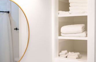 Esplanade Magic 5 Just Minutes By Uber Or Car To French Quarter and 5 mins from Superdome - Foto 68