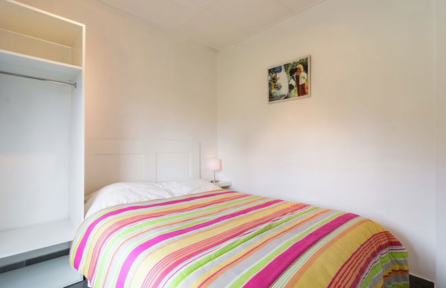 Scenic Stay in Vencimont - Foto 27