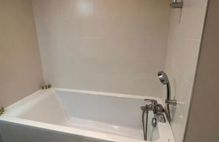 Le panorama - Photo 18