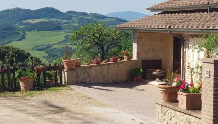 Casa Panorama - Foto 2