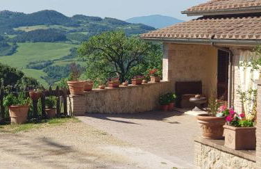 Casa Panorama - Foto 2