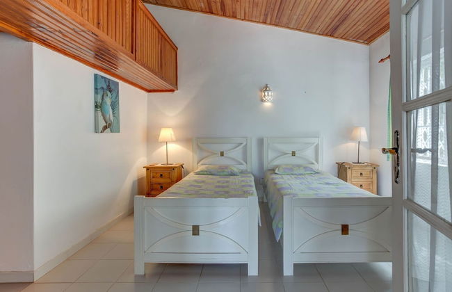 Montenegro Superbly Located Family Vila W - Foto 13