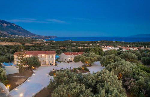 Rodi Studios - Foto 46