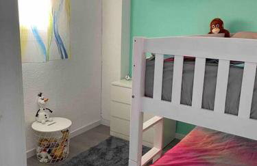 Ferienwohnung Miramar V - Photo 23