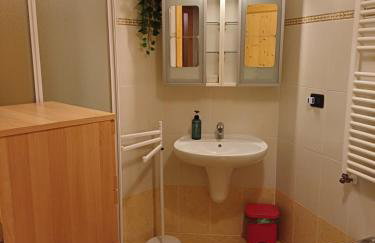Appartamento Val di Sole - Commezzadura - Photo 11