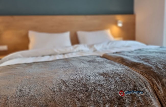 Bergschnucke Homes - Foto 16