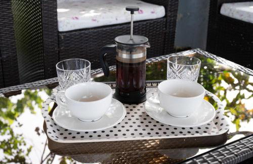 Country House Hortensia - Foto 41