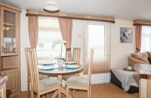 Mountain View Lodge 2 - Foto 8