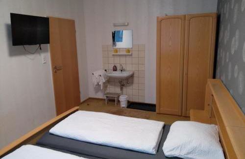 Ferienhaus Seifert - Foto 5