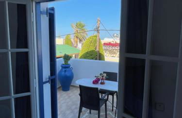 Leonidas Apartments - Foto 24