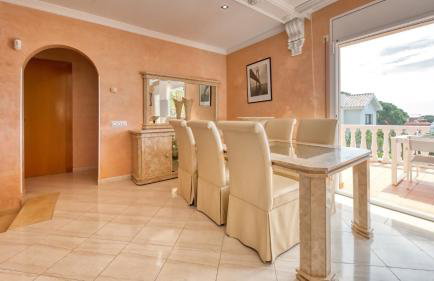 Costacabana - Villa Estrella - Foto 11