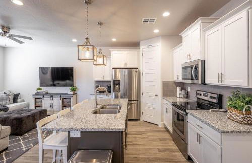 Poolside Oasis - Foto 10