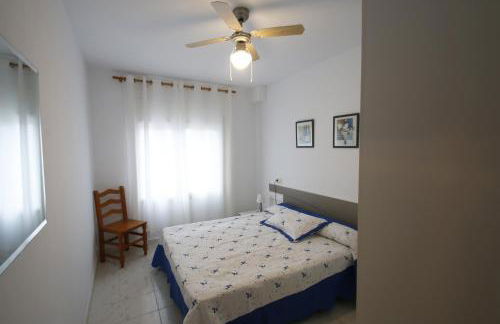 Casa Rosales 6 - Photo 7