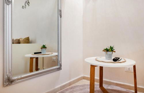 Civico 72 Monopoli - Happy Rentals - Foto 13