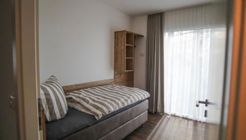 Tierpark Entdeckerhäuser - Foto 4