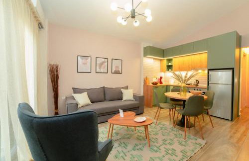 Modern house! - Foto 9