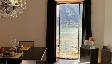 CasaB Lake Como - Foto 5