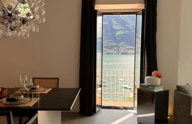 CasaB Lake Como - Foto 5