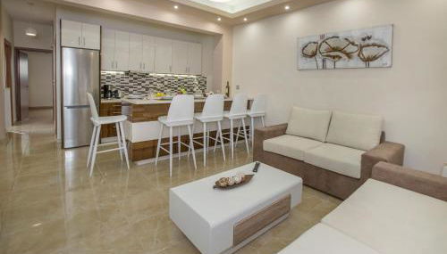 Spacious & Convenient Place near Acropolis Museum by GHH - Foto 5