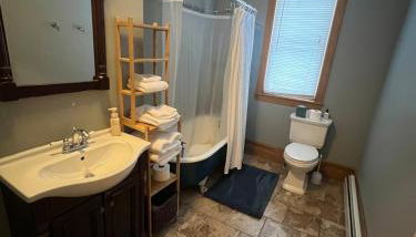 Whitney Mansion Downtown Detroit - Foto 4