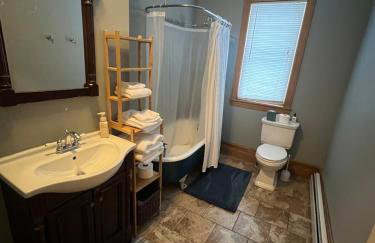 Whitney Mansion Downtown Detroit - Foto 4