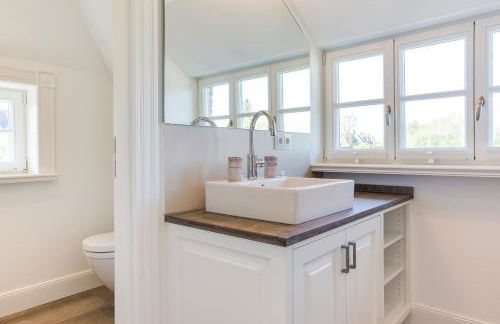 Ebbe & Flut - Foto 24