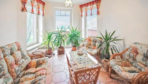 Ferienhaus Wokuhl-Dabelow - Foto 3