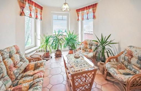 Ferienhaus Wokuhl-Dabelow - Foto 3