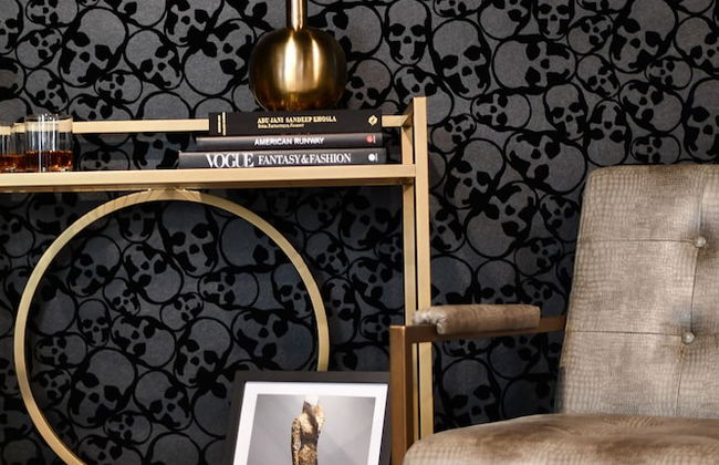 Chic Collection by NOHOTEL on PTree RD - Foto 19