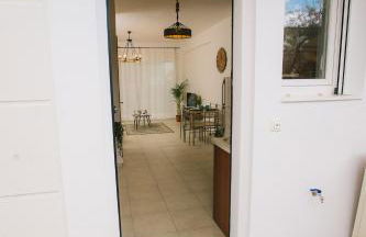 Make yourself at home! MYSTH - Foto 30