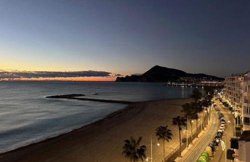 View 180 Altea - Photo 64
