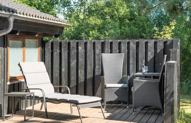 "Kali" - 900m to the fjord - Foto 5