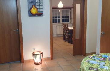 Casa dos Imos - Foto 47