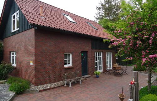 Ferienhaus 258 S in Eckwarden - Foto 9