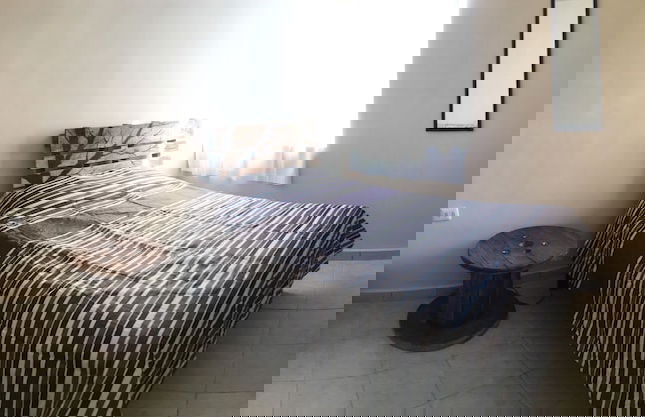 Casa Monevang - Foto 4