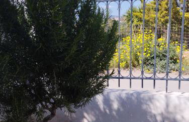 παραδοσιακό και ήρεμο καταλυμα - Photo 65