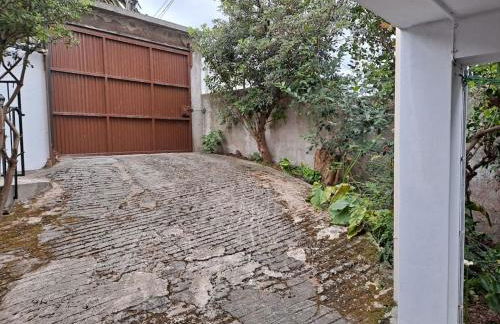 Casa céntrica. A Coruña a 200m de la playa Riazor - Foto 16