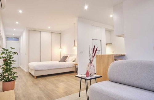 Casas do Portinho - Foto 11