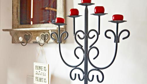 Pinheiro de Monsaraz- Casa De Santa Maria T3 com piscina - Foto 2