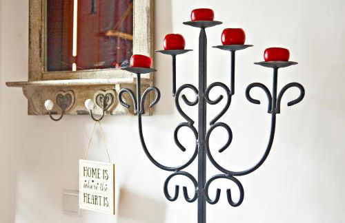 Pinheiro de Monsaraz- Casa De Santa Maria T3 com piscina - Foto 2