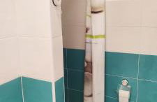 Casa dei Fiori Blu - Foto 6