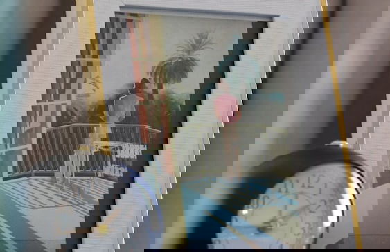 Dar Gueliz - Foto 24