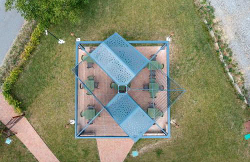 Il Viaggio Impresa Sociale - Photo 51